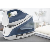 Tefal SV4110E0 Image #7