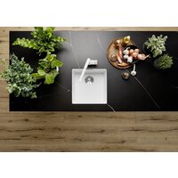 Blanco Subline 400-U Coloured Components 527786 (черный) Image #4