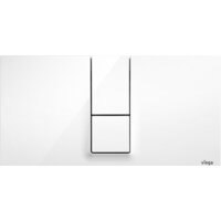 Viega Visign for Style 14 8334.1 (хром) [654 696]