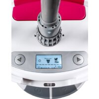 Отпариватель Kitfort KT-915 - Превью изображения №6 — Интернет-магазин Your Sale