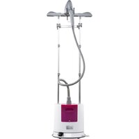 Отпариватель Kitfort KT-915 - Превью изображения №3 — Интернет-магазин Your Sale