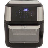 JVC JK-MB060