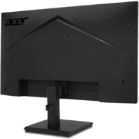Монитор Acer Vero V277UGbmiipx UM.HV7CD.G09 - Превью изображения №6 — Интернет-магазин Your Sale