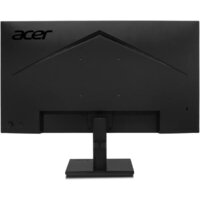 Монитор Acer Vero V277UGbmiipx UM.HV7CD.G09 - Превью изображения №4 — Интернет-магазин Your Sale
