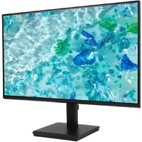 Монитор Acer Vero V277UGbmiipx UM.HV7CD.G09 - Превью изображения №3 — Интернет-магазин Your Sale