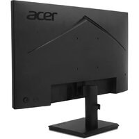 Монитор Acer Vero V277UGbmiipx UM.HV7CD.G09 - Превью изображения №5 — Интернет-магазин Your Sale