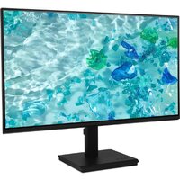 Монитор Acer Vero V277UGbmiipx UM.HV7CD.G09 - Превью изображения №2 — Интернет-магазин Your Sale