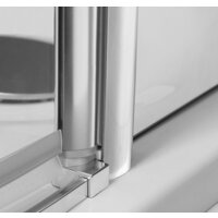 Roth Elegant Line GDNL1/1200 (левая) [134-120000L-00-02] Image #2