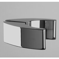 Roth Elegant Line GDNL1/1200 (левая) [134-120000L-00-02] Image #3