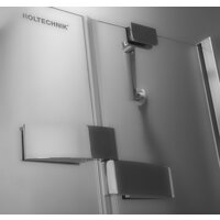 Roth Elegant Line GDNL1/1200 (левая) [134-120000L-00-02] Image #5