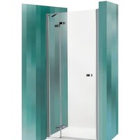 Roth Elegant Line GDNL1/1200 (левая) [134-120000L-00-02]