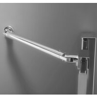 Roth Elegant Line GDNL1/1200 (левая) [134-120000L-00-02] Image #4