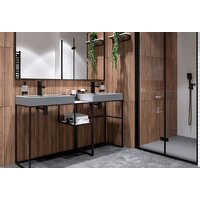 Deante Anemon Bis BBZ N21M Image #2