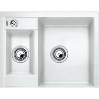 Blanco Metra 6 (белый) [516157] Image #1