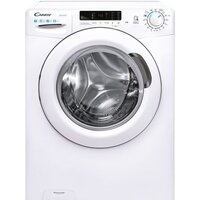 Candy CS 1072DE/1-S