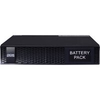 Внешний батарейный блок Powercom BAT NXT-72V (72В/14 А·ч) - Превью изображения №2 — Интернет-магазин Your Sale