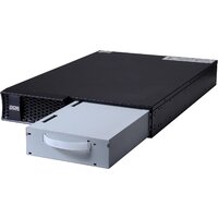 Внешний батарейный блок Powercom BAT NXT-72V (72В/14 А·ч) - Превью изображения №4 — Интернет-магазин Your Sale