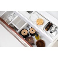 Ravak Clear 1000 100x38 [XJJ01110000] Image #7