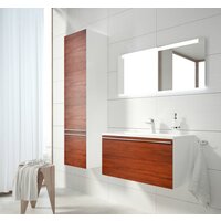 Ravak Clear 1000 100x38 [XJJ01110000] Image #4