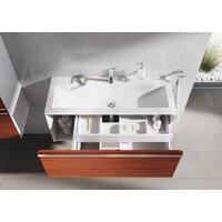 Ravak Clear 1000 100x38 [XJJ01110000] Image #3