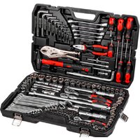 PRO Startul Stuttgart PRO-142S (142 предметов) Image #1