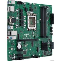 ASUS Pro B760M-CT-CSM Image #2