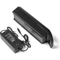 MyWay Rock 350 27.5 (зеленый матовый) Image #13