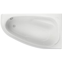 Cersanit Joanna 150x95 R