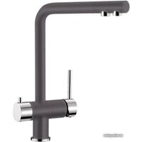 Blanco Fontas (темная скала) [518808] Image #1