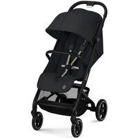 Cybex Beezy (magic black)