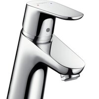 Hansgrohe Focus 31733000