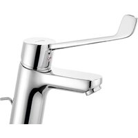 Kludi Pure & Easy Care 372870565