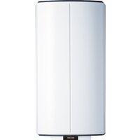 STIEBEL ELTRON SHZ 30 LCD