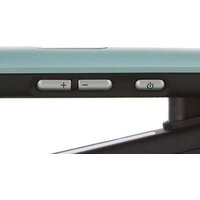 Remington Shine Therapy S8500 (белый) Image #5