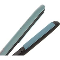 Remington Shine Therapy S8500 (белый) Image #7