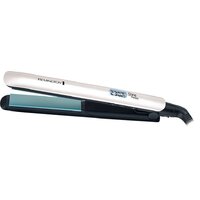 Remington Shine Therapy S8500 (белый)