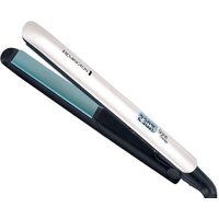 Remington Shine Therapy S8500 (белый) Image #2