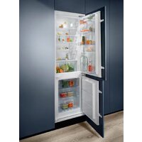 Холодильник Electrolux ENT6NE18S - Превью изображения №9 — Интернет-магазин Your Sale