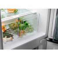 Холодильник Electrolux ENT6NE18S - Превью изображения №6 — Интернет-магазин Your Sale