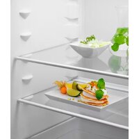 Холодильник Electrolux ENT6NE18S - Превью изображения №8 — Интернет-магазин Your Sale