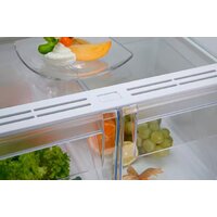 Холодильник Electrolux ENT6NE18S - Превью изображения №7 — Интернет-магазин Your Sale