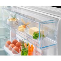 Холодильник Electrolux ENT6NE18S - Превью изображения №5 — Интернет-магазин Your Sale
