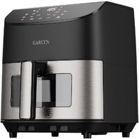 Аэрогриль (аэрофритюрница) Garlyn AG-500 - Превью изображения №3 — Интернет-магазин Your Sale
