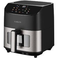 Garlyn AG-500