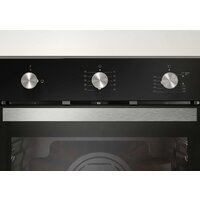 Candy FCG243N Image #9