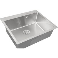 ARFEKA Eco AR 600*500 Satin Image #6