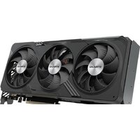 Gigabyte Radeon RX 7700 XT GAMING OC 12G GV-R77XTGAMING OC-12GD Image #3