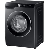 Samsung WW90DG6U25LBU4 Image #3