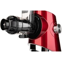 Sana Juicer 727 Supreme (красный) Image #8