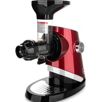 Sana Juicer 727 Supreme (красный) Image #20